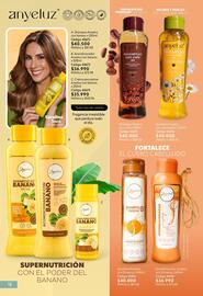 Catálogo Nova Venta Página 18