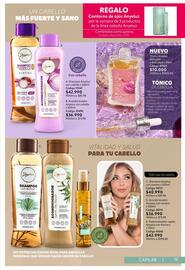 Catálogo Nova Venta Página 19
