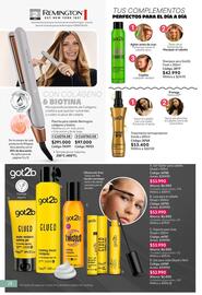 Catálogo Nova Venta Página 24