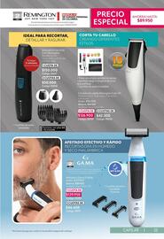 Catálogo Nova Venta Página 25