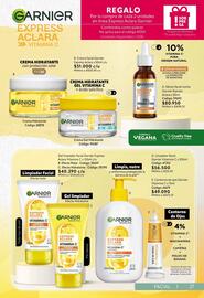 Catálogo Nova Venta Página 27