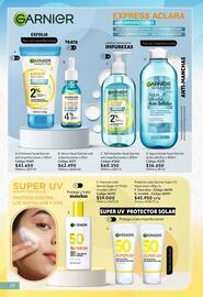 Catálogo Nova Venta Página 28