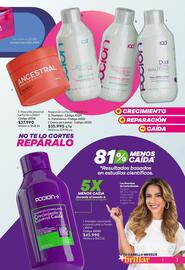 Catálogo Nova Venta Página 3