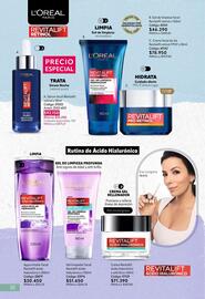 Catálogo Nova Venta Página 30