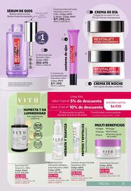 Catálogo Nova Venta Página 31