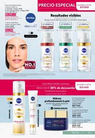 Catálogo Nova Venta Página 33