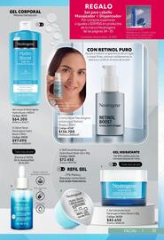 Catálogo Nova Venta Página 35