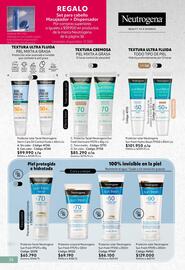 Catálogo Nova Venta Página 36