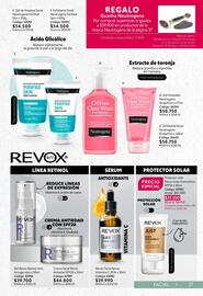 Catálogo Nova Venta Página 37