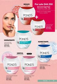 Catálogo Nova Venta Página 39