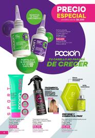 Catálogo Nova Venta Página 4