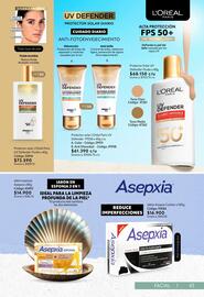 Catálogo Nova Venta Página 43