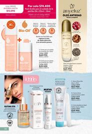 Catálogo Nova Venta Página 44