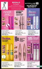 Catálogo Nova Venta Página 45