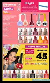 Catálogo Nova Venta Página 47