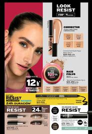 Catálogo Nova Venta Página 49