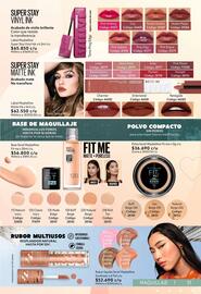 Catálogo Nova Venta Página 51