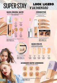 Catálogo Nova Venta Página 52