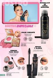 Catálogo Nova Venta Página 54