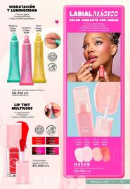 Catálogo Nova Venta Página 55