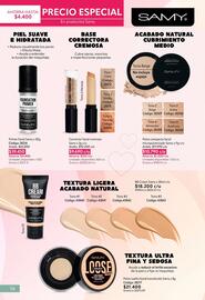 Catálogo Nova Venta Página 56