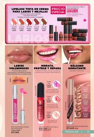 Catálogo Nova Venta Página 57