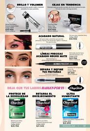 Catálogo Nova Venta Página 59