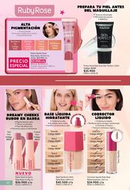 Catálogo Nova Venta Página 60