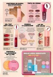 Catálogo Nova Venta Página 61