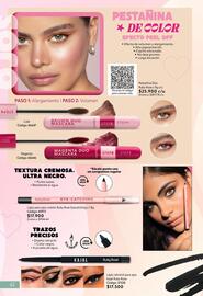 Catálogo Nova Venta Página 62