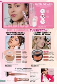 Catálogo Nova Venta Página 64