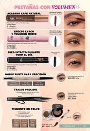 Catálogo Nova Venta Página 65