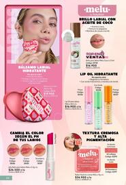 Catálogo Nova Venta Página 66