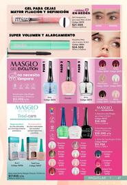 Catálogo Nova Venta Página 67