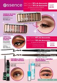 Catálogo Nova Venta Página 69