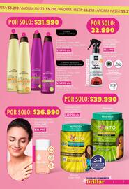 Catálogo Nova Venta Página 7