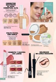 Catálogo Nova Venta Página 70