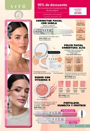 Catálogo Nova Venta Página 71