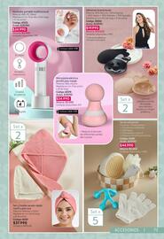 Catálogo Nova Venta Página 73