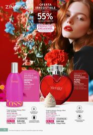 Catálogo Nova Venta Página 74