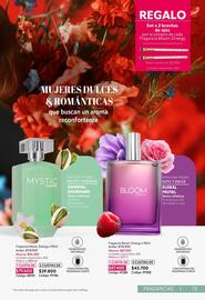 Catálogo Nova Venta Página 75