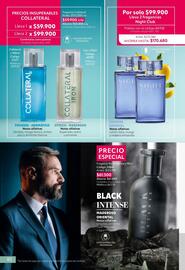 Catálogo Nova Venta Página 80