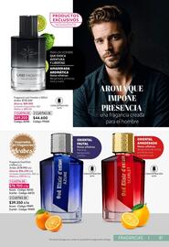 Catálogo Nova Venta Página 81