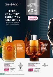 Catálogo Nova Venta Página 82