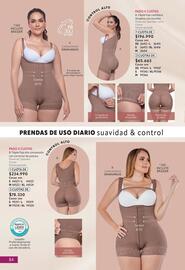 Catálogo Nova Venta Página 84