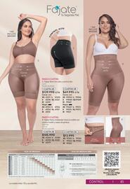 Catálogo Nova Venta Página 85