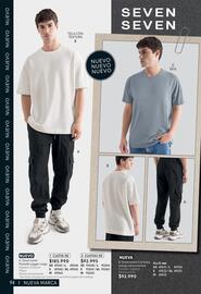 Catálogo Nova Venta Página 94