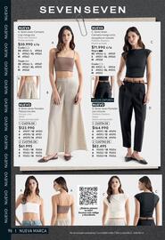 Catálogo Nova Venta Página 96