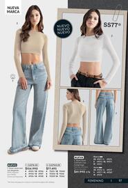Catálogo Nova Venta Página 97