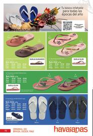 Catálogo Nova Venta Página 98